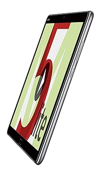 Huawei MediaPad M5 Lite 10